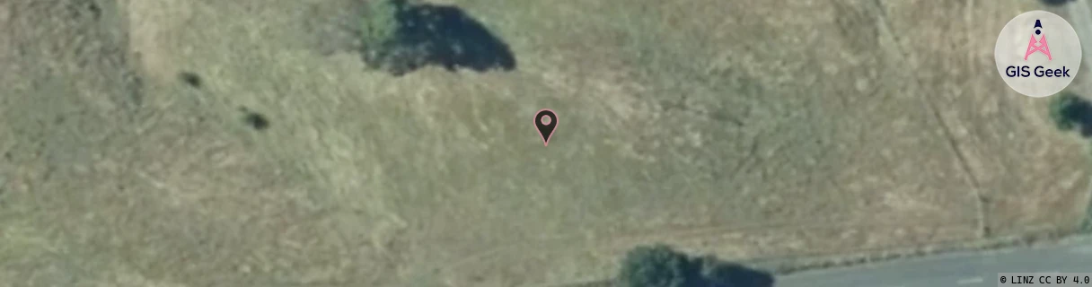 undefined aerial image