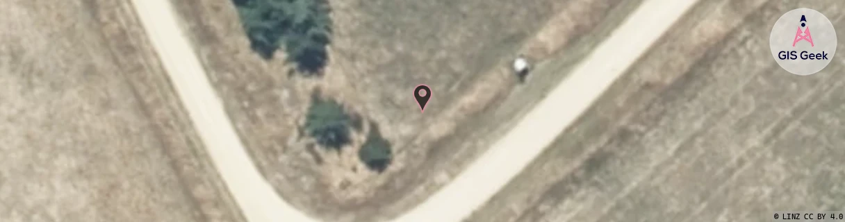 Cabinet RXB/P aerial image