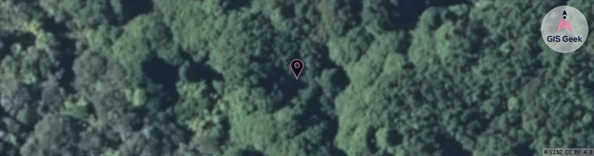 Cabinet RET/R aerial image