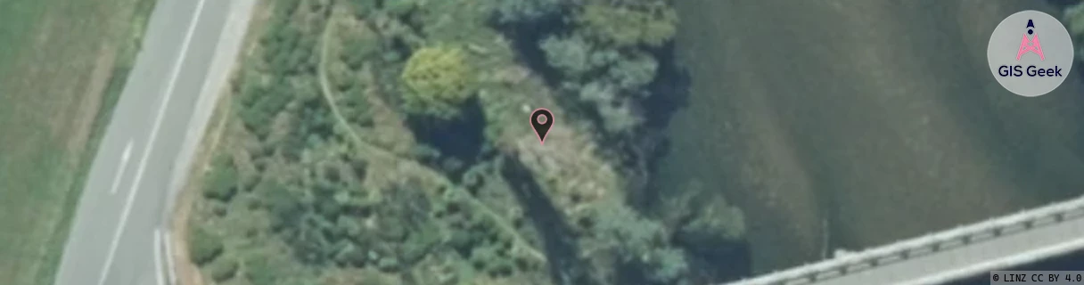 Cabinet NGI/C aerial image