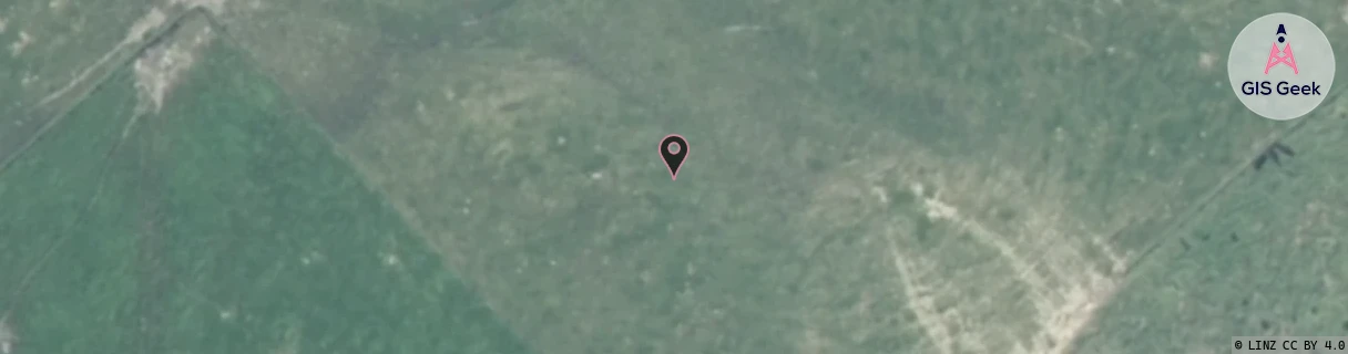 Cabinet NGB/B aerial image