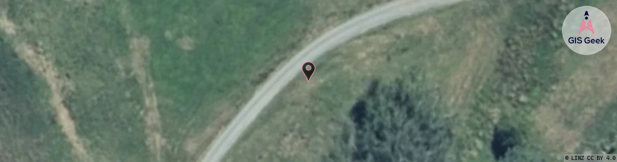 Cabinet TMN/AC aerial image