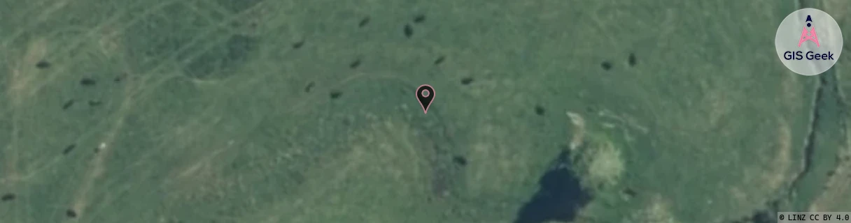 undefined aerial image