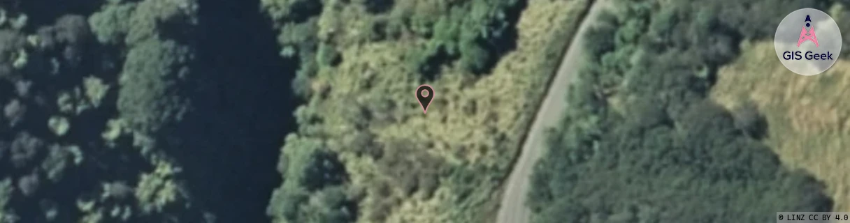 Cabinet RET/W aerial image