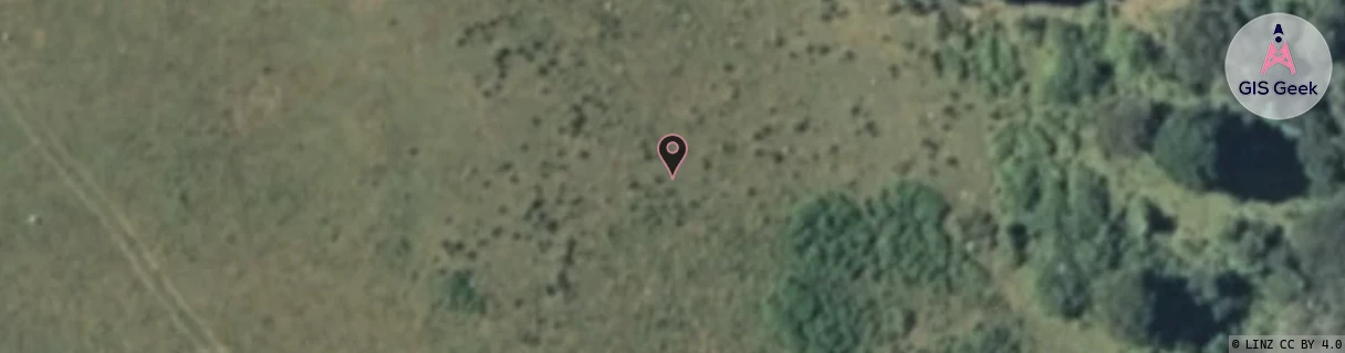 Cabinet RET/AC aerial image