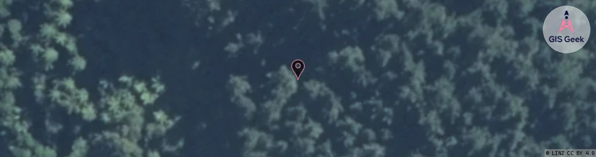 Cabinet TRF/H aerial image