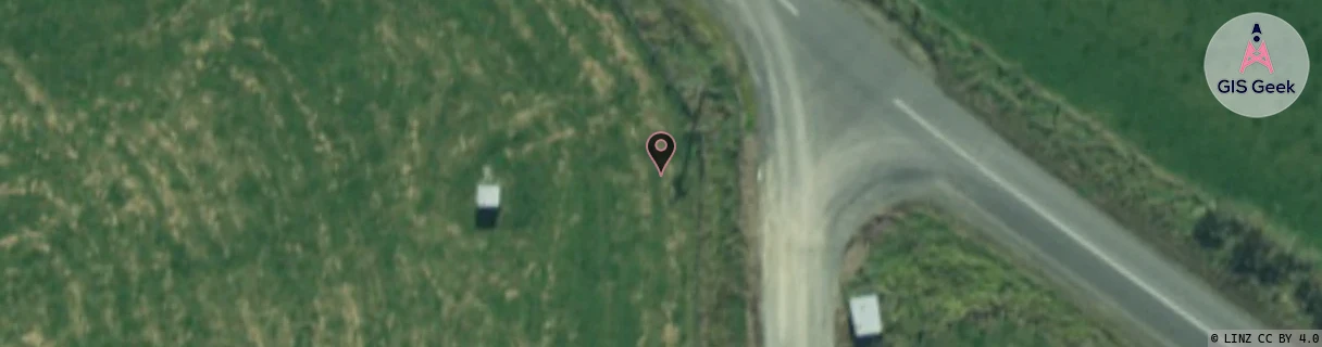 undefined aerial image