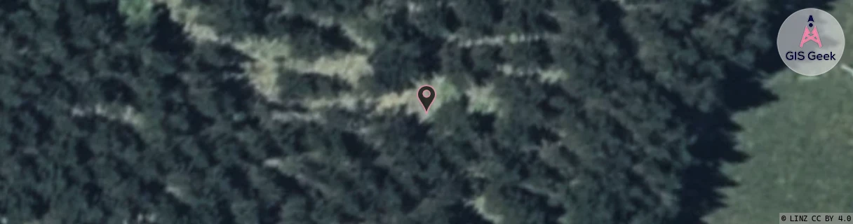 Cabinet RET/V aerial image