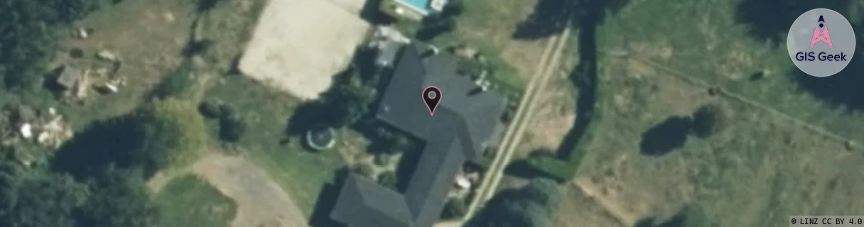 Exchange PNT aerial image