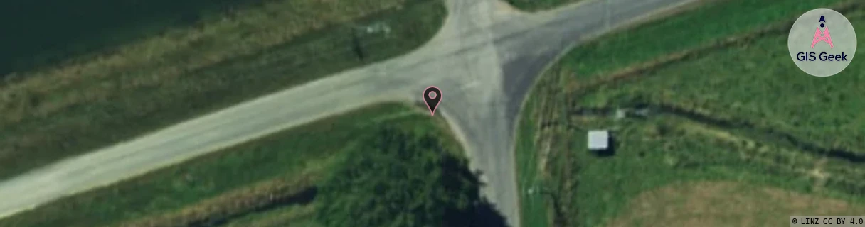 Cabinet WE/E aerial image