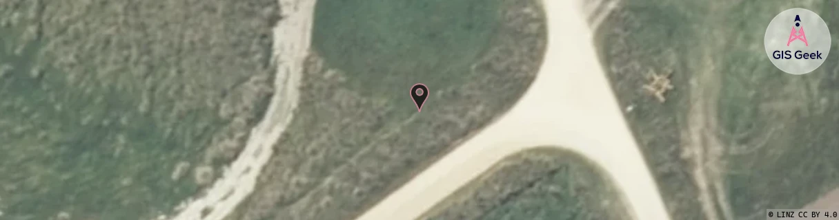 Cabinet RXB/Q aerial image