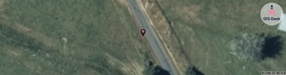 Cabinet RET/B aerial image