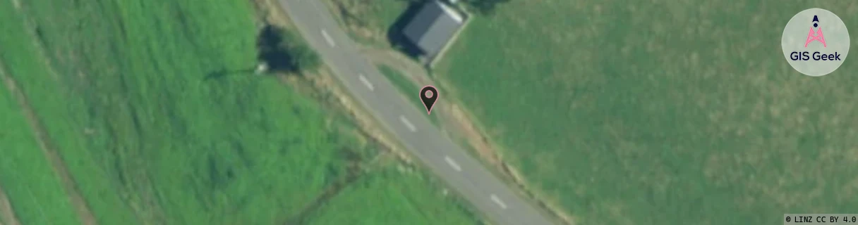 undefined aerial image