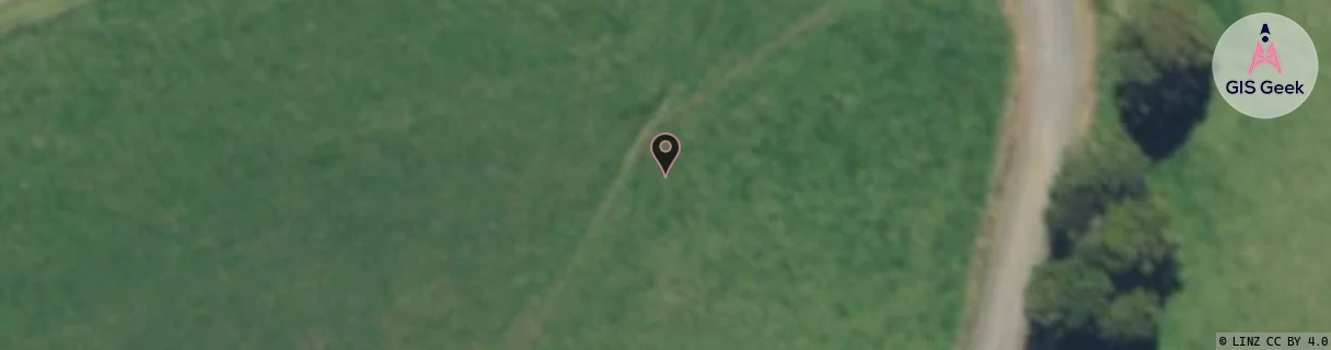 Cabinet WKP/E aerial image