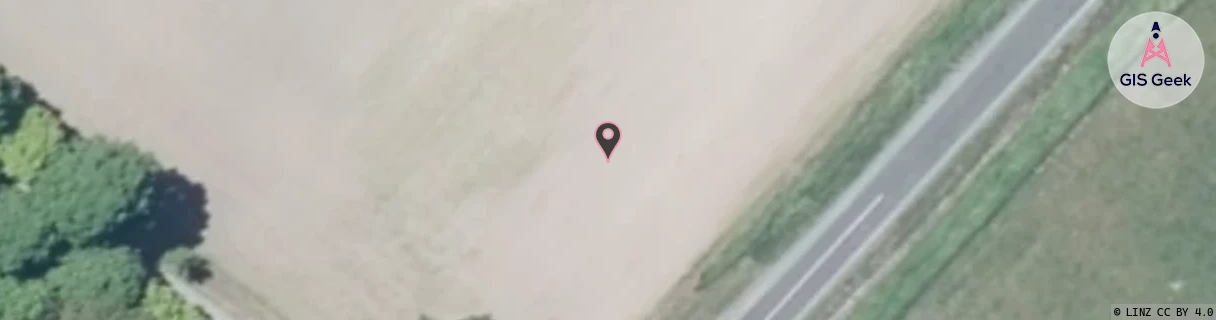 Cabinet OTN/F aerial image