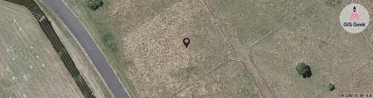 undefined aerial image