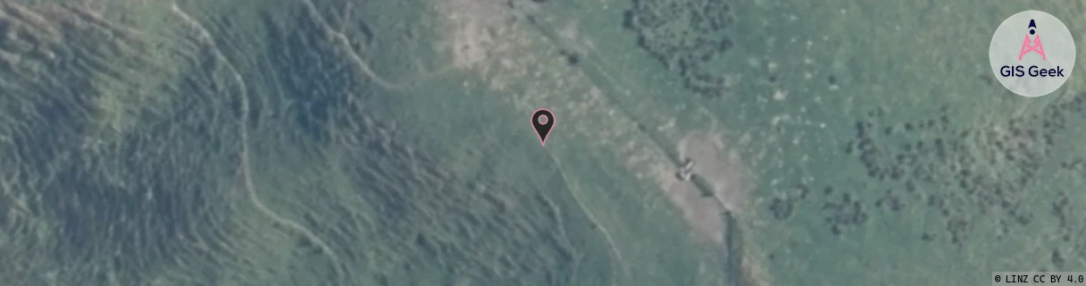 Cabinet NGB/E aerial image