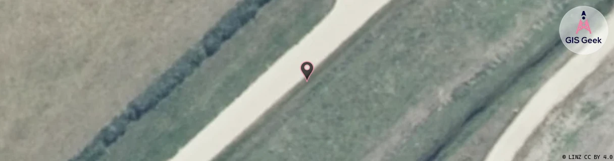 Cabinet RNF/AC aerial image