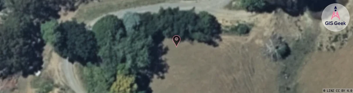 Cabinet RET/N aerial image