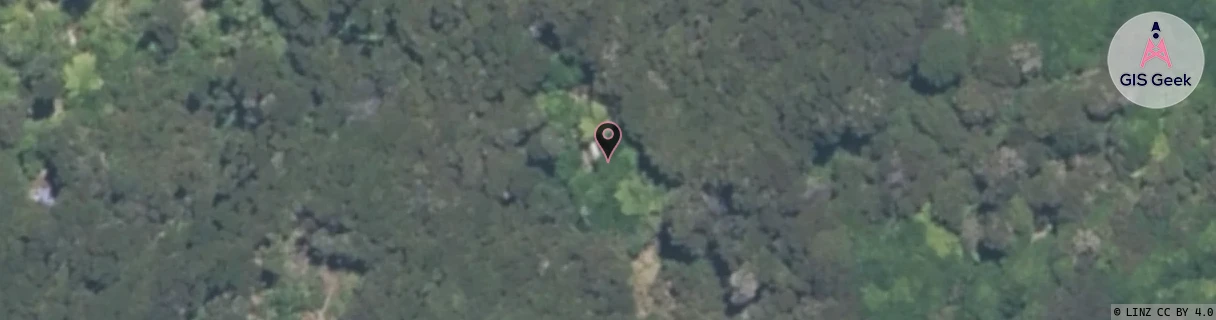 Cabinet PN/Y aerial image