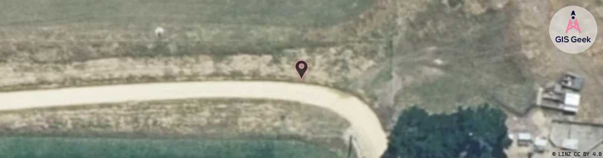 Cabinet RXB/N aerial image