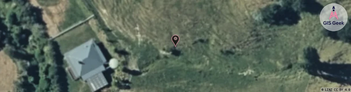 Cabinet RET/T aerial image