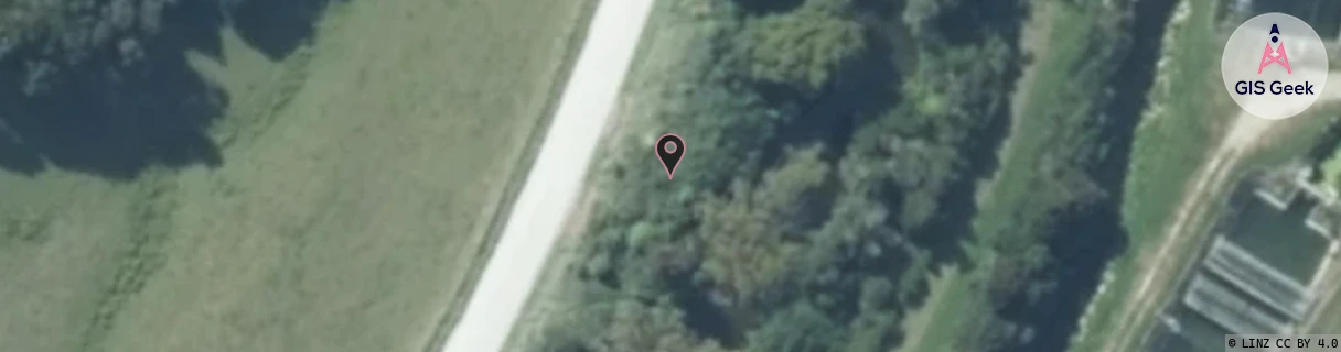 Cabinet TAK/AC aerial image