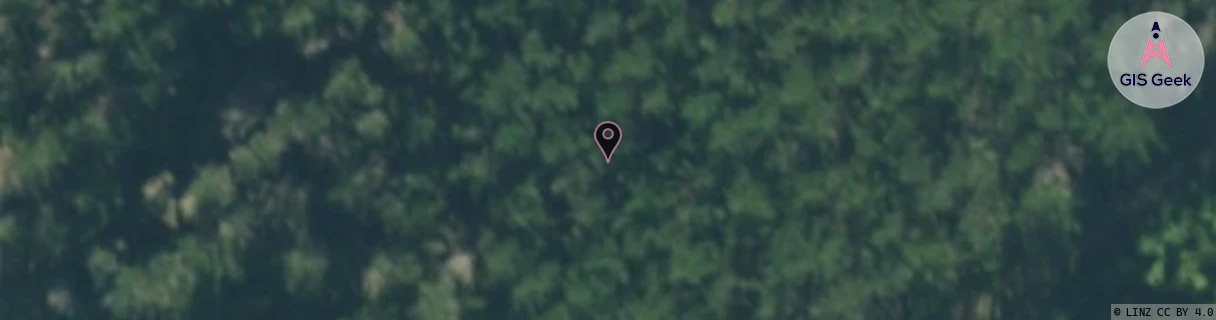 Cabinet WD/BD aerial image