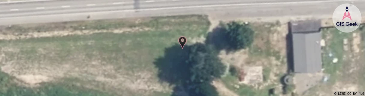 Exchange RPG aerial image