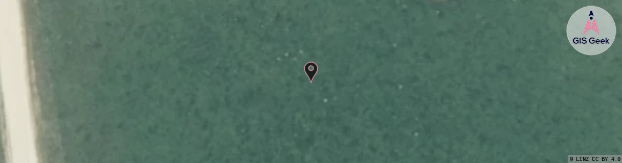 Cabinet RXB/R aerial image