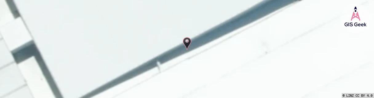 Ashley Communications Limited - Synlait Milk Processing Factory Liquid Plant,1028 Heslerton Rd, Rakaia aerial image