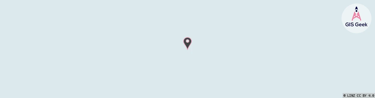 Kiwirail Ltd - Cook Strait aerial image