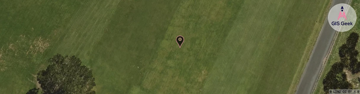 Rzg Construction Limited - Papamoa Hills aerial image