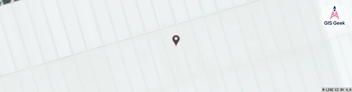 Signals Nz Limited - 12/36 Izone Drive, Rolleston aerial image