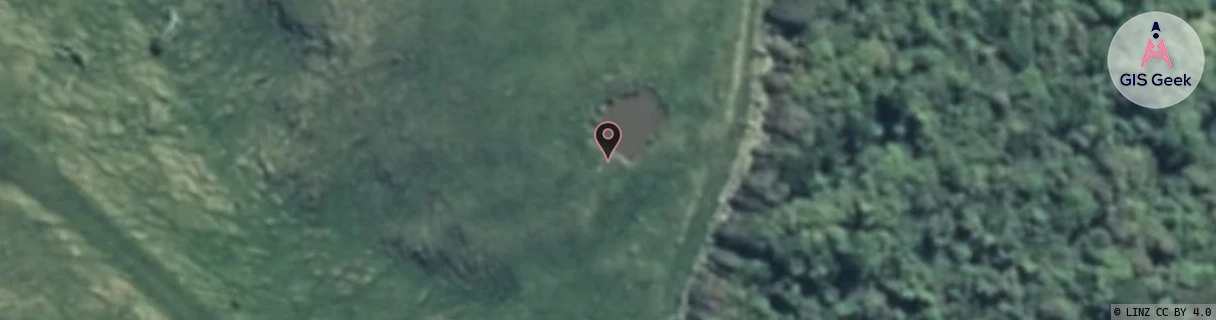 Manawatu-Wanganui Regional Council - Mt Butters (Horizons) aerial image