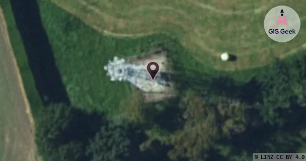 One New Zealand Group Limited - Waimahaka (Vfnz) aerial image