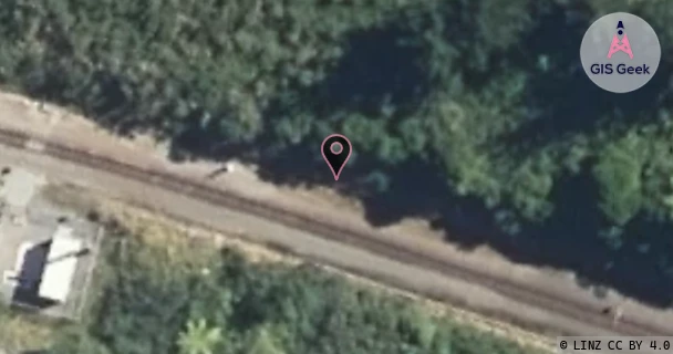 undefined aerial image