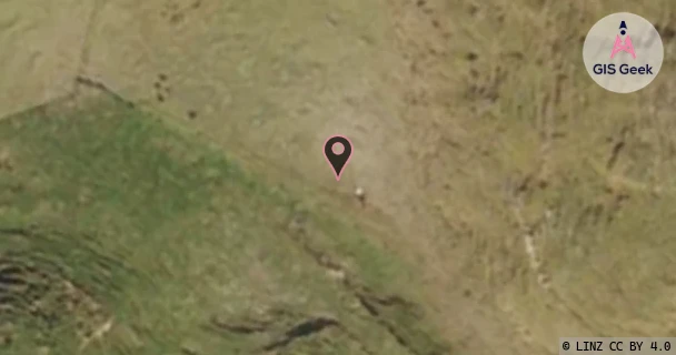 Eonfibre Limited - 79185 State Highway 2 Papatawa (Vf Woodville W3Wdv) aerial image