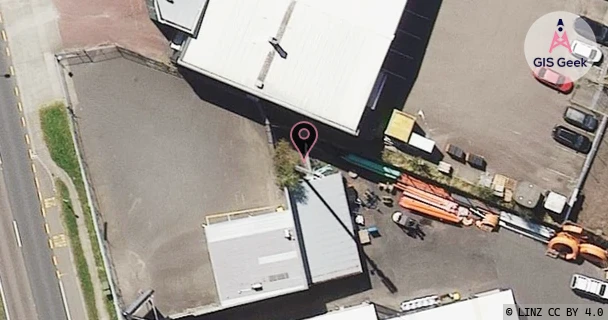 Two Degrees Networks Limited - (Bop-024-001-B)[Rotc]_Rotorua Central aerial image