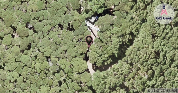 Two Degrees Networks Limited - (Akl-004-018-A)[Snel]_Snells Beach aerial image