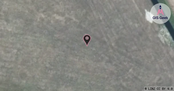 Eonfibre Limited - 412 Weedons Ross Road West Melton (Onenz Weedons S3Wed) aerial image
