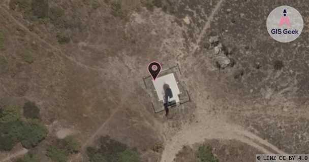 Two Degrees Networks Limited - (Otg-069-004-A)[Sprv]_Springvale aerial image