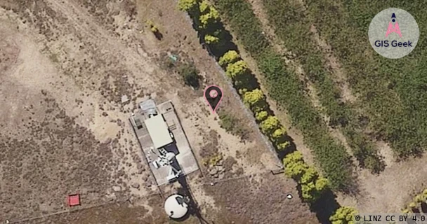 Two Degrees Networks Limited - (Otg-069-004-A)[Sprv]_Springvale aerial image