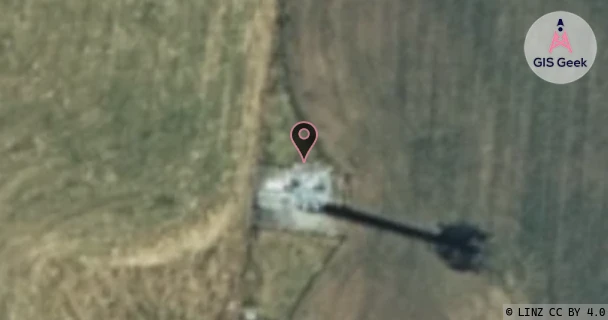 Spark New Zealand Trading Limited - Turoa Skifield aerial image