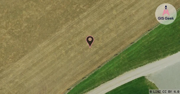 Ultimate Mobile Limited - Carew (Uml) aerial image