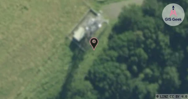One New Zealand Group Limited - Mangawhai aerial image