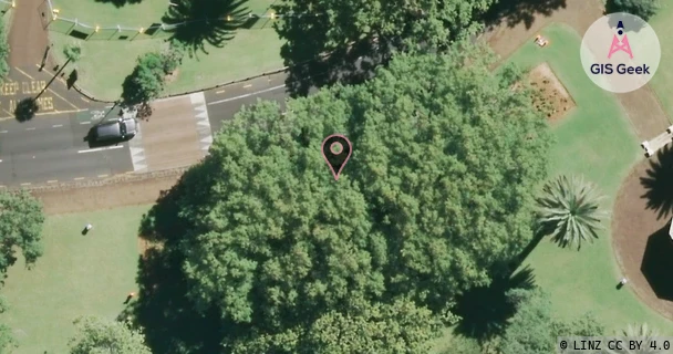 Two Degrees Networks Limited - (Cow-000-012)_Red_Bull_Cow aerial image