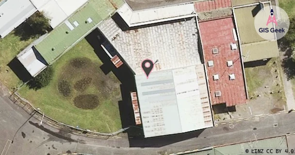 Two Degrees Networks Limited - (Bop-025-006-B)[Mrpr]_Murupara aerial image