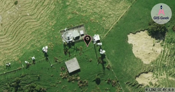 Gisborne.net.n.z. Limited - Grays Hill, Hexton, Wharekaka, Gisborne (Gsb-Wrk-002)_[Grays] aerial image