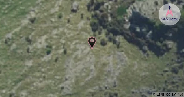 Ultimate Mobile Limited - View Hill (Uml) aerial image